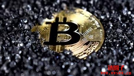 比特币九月魔咒来临,如何应对季节性波动?