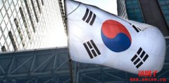 韩国祭出加密货币借贷指引:年息上限20% 、严禁杠杆贷款 韩国祭出加密货币借贷指引:年息上限20% 、严禁杠杆贷款