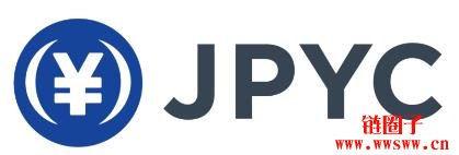 日元稳定币JPYC是什么?JPYC币会发行在哪些链上?