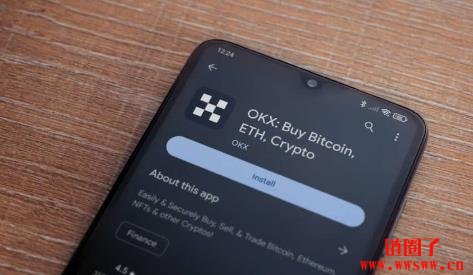 新手注册OE欧意交易所的步骤详解与注意事项