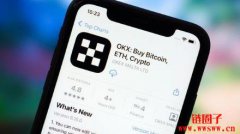 OE交易所KYC身份认证流程教学 OE交易所KYC身份认证流程教学