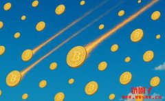 亚洲首支比特币基金诞生!Sora Ventures六个月内购买10亿美元BTC 亚洲首支比特币基金诞生!Sora Ventures六个月内购买10亿美元BTC