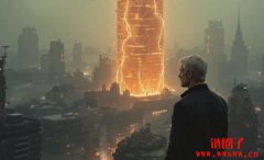 MSTR跌完了吗?微策略下月可否纳入SP500指数重启涨幅? MSTR跌完了吗?微策略下月可否纳入SP500指数重启涨幅?