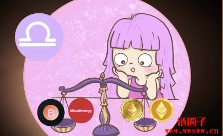 纳斯达克加强审核,加密储备公司全面下挫,是套利的好机会?