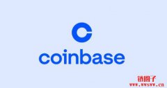 Coinbase中文版下载_Coinbase交易所App官网下载v13.26.11指南 Coinbase中文版下载_Coinbase交易所App官网下载v13.26.11指南