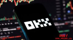 OKC交易所APP官方下载_易欧v6.135.0官方安卓手机版下载 OKC交易所APP官方下载_易欧v6.135.0官方安卓手机版下载