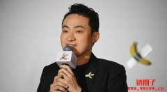孙宇晨持有WLFI代币惨遭冻结 孙宇晨持有WLFI代币惨遭冻结