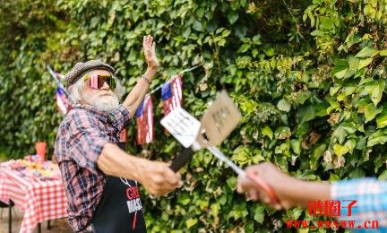 区块链界的劳工节:一场真正达成民主与共识的革命