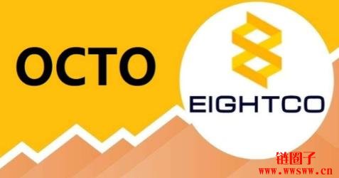 Eightco是做什么的?OCTO股价暴涨56倍原因是什么?