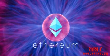 以太坊(ETH)历年价格走势一览表!2025最新版