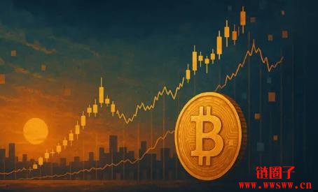 中国比特币第一人李笑来是谁?身价有多少?