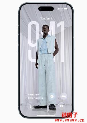 iPhone 17 Pro Max售价又创纪录!2025发布会规格与开卖日一次看