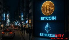 韩国加密企业将获新创公