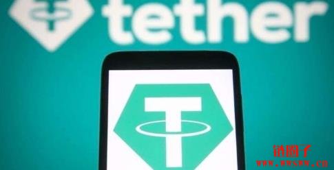 Tether计划融资200亿美元，估值可望达5000亿美元