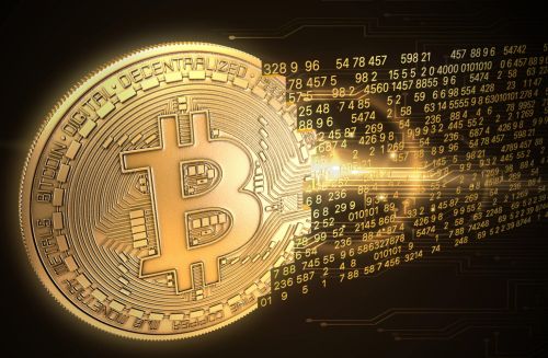 LBank Labs首尔“全球区块链论坛”：从政策框架到技术前沿的Web3全景探讨-图1