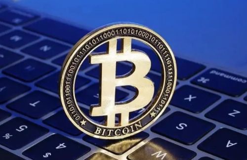 14 个 Perp DEX 全景对比：谁能成为下一个 Hyperliquid？-图1