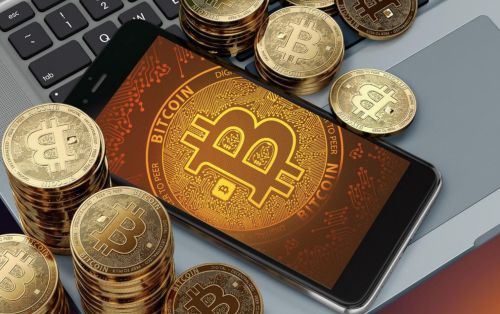 TOKEN2049 新加坡收官：CoinUp 以“加密绿洲”重新定义有温度的交易所-图1