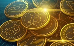 Delphi Digital 研报：Plasma，瞄准万亿市场的机会