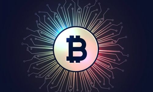 加密早报：黄金跌破 4,100 美元，Limitless 公布代币经济学-图1