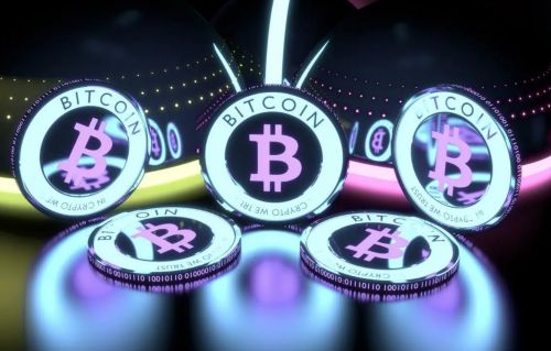 自由狗（Freedom Dog）觉醒：在 BSC 上启动自由的金融引擎-图1