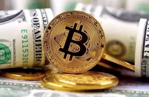 APENFT 升级为 AINFT，聚焦打造下一代加密 AI 基础设施-图1