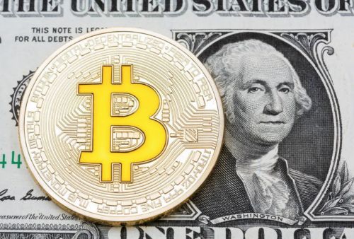 一文读懂 12 个 10 月计划 TGE 项目-图1