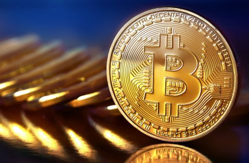 Kalshi 的链上野心：从合规预测市场到 Web3 基础设施-图1