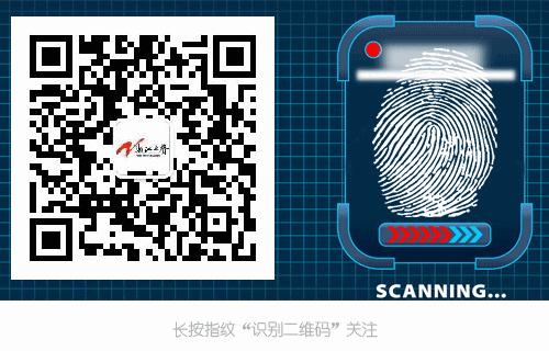 突发黑天鹅!集体暴跌