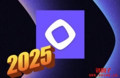 Monad官方:10月14日空投,盘前估值飙破83亿美元 Monad官方:10月14日空投,盘前估值飙破83亿美元