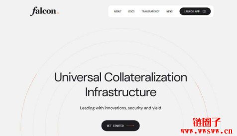 Falcon Finance/FF币是什么？未来如何？FF币价格走势分析及预测