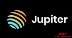 Solana区块链生态三大潜力项目盘点 Solana区块链生态三大潜力项目盘点