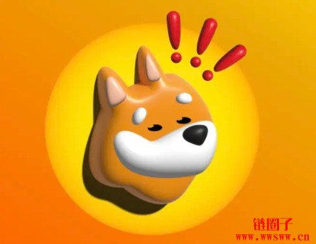 Solana龙头Memecoin生态币种有那些？简单介绍