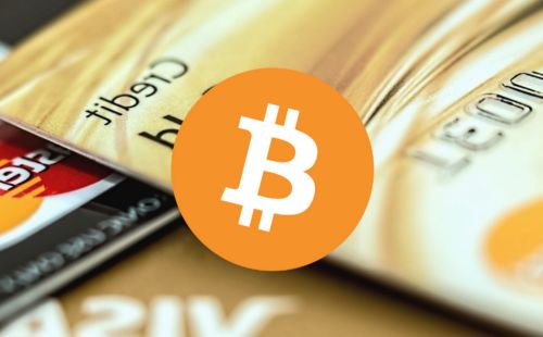 YZi Labs：我们为什么投资 BPN 5000 万美元？-图1