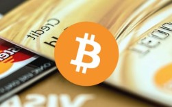 YZi Labs:我们为什么投资 BPN 5000 万美元? YZi Labs:我们为什么投资 BPN 5000 万美元?