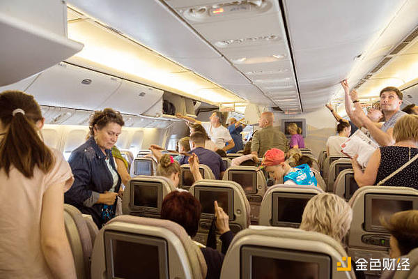 1011一觉醒来发现持仓被自动强平?解析永续合约ADL机制