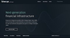 监管破晓与AI融合:JPM引领传统银行业稳定币变革 监管破晓与AI融合:JPM引领传统银行业稳定币变革