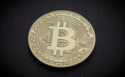 Sonic DeFi 龙头 Shadow:暴跌中更出色的「LP 保护 + 费用捕获」 Sonic DeFi 龙头 Shadow:暴跌中更出色的「LP 保护 + 费用捕获」