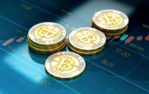 美国有钱人困境:财富激增,现金短缺-图1 美国有钱人困境:财富激增,现金短缺-图1