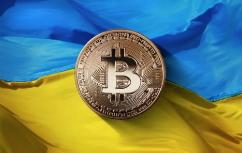 在加密领域，你不可能「不玩」杠杆？-图1