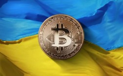 如何参与 MegaETH 公募,看看当前最火的 ICO 打新平台 如何参与 MegaETH 公募,看看当前最火的 ICO 打新平台