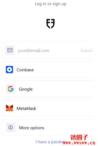 Football.Fun是什么平台?Football.Fun空投日期和空投步骤指南