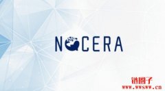 水产养殖公司Nocera转型加密货币公司,2025年还有哪些企业加入DAT行列? 水产养殖公司Nocera转型加密货币公司,2025年还有哪些企业加入DAT行列?