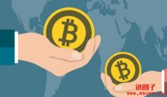 币圈如何超越90%币民?2025年实战投资策略指南 币圈如何超越90%币民?2025年实战投资策略指南