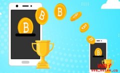 比特币年底能否冲20万美元?深度剖析2025年牛市潜力 比特币年底能否冲20万美元?深度剖析2025年牛市潜力