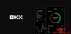<b>易欧app官方手机版下载_易欧OKX官网正版软件6.136.1下载</b> <b>易欧app官方手机版下载_易欧OKX官网正版软件6.136.1下载</b>