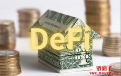 从USDe脱钩看DeFi韧性:链上清算优于中心化交易所的关键差异 从USDe脱钩看DeFi韧性:链上清算优于中心化交易所的关键差异