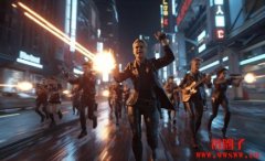 ETH币重回4100,加密市场能否从清算灾难中迅速回复? ETH币重回4100,加密市场能否从清算灾难中迅速回复?