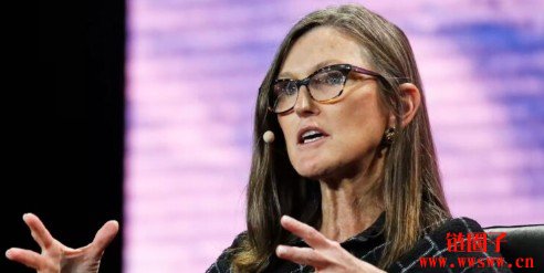 基本面稳健、机构需求畅旺!比特币Q4行情有望续强