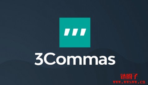 虚拟币自动交易机器人盘点：2025年顶级工具大比拼