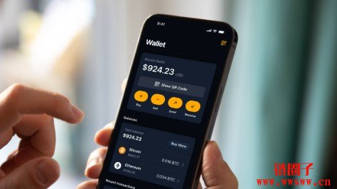 比特币诞生以来有几次闪崩？历史回顾与市场韧性启示